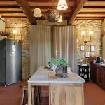 Casa In Chianti *