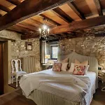 Διαμέρισμα Casa In Chianti San Casciano in Val di Pesa