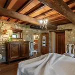 Casa In Chianti *