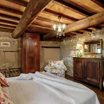 Casa In Chianti * San Casciano in Val di Pesa
