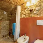 Διαμέρισμα Casa In Chianti