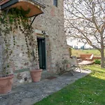 Διαμέρισμα Casa In Chianti San Casciano in Val di Pesa