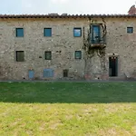 Casa In Chianti * San Casciano in Val di Pesa