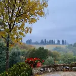 Casa In Chianti *